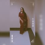 Gitanjali Sharma - @shamzgeet - Instagram