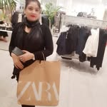 gitanjali sharma - @gitanjali63762 - Instagram