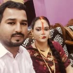 Gitanjali Sharma - @sharma_gitanjali07 - Instagram