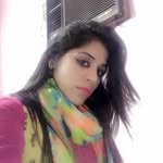 Gitanjali Sharma - @gitanjali9628 - Instagram
