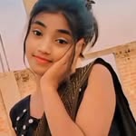 gitanjali sharma - @virat__fan_2.0 - Instagram