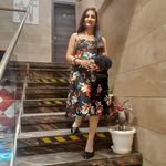 Gitanjali Sharma - @gitanjali_sharma23 - Instagram