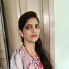 Gitanjali Sharma - @gitanjalisharma27 - TikTok