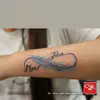 Gitanjali Sharma - @gitanjalisharma23 - TikTok