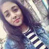Gitanjali Sharma - @gitanjalisharma00 - TikTok