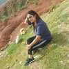 Gitanjali Sharma - @gitanjalisharma76 - TikTok