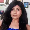 gitanjali Sharma - @gitu91sharma - TikTok