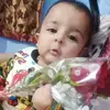 Gitanjali Sharma - @gitanjalisharma58 - TikTok