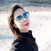gitanjali sharma - @gitanjalisharma82 - TikTok