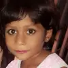 GITANJALI SHARMA - @gitanjalisharma440 - TikTok