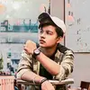 Gitanjali Sharma - @gitanjalisharma05 - TikTok