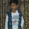 Gitanjali Sharma - @gitanjalisharma09 - TikTok