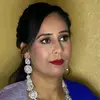 Gitanjali Sharma - @gitanjalisharma41 - TikTok