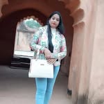Gitanjali Sharma - @gitanjali_sharma._ - Instagram