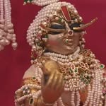 Gitanjali Sharma - @gitanjalisharma78 - Instagram