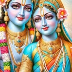 Gitanjali Sharma - Facebook