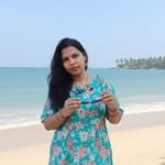 Gitanjali Sharma - @gitanjalisharma32 - Instagram