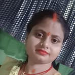 Gitanjali Sharma - Facebook