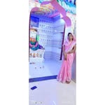 Gitanjali Sharma - @gitanjali.sharma.9237244 - Instagram