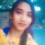 Gitanjali Sharma - @gitanjalisharma386 - Instagram