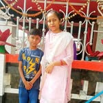 Gitanjali Sharma - @gitanjali.sharma.58726 - Instagram
