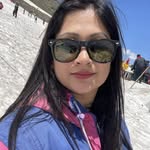 Gitanjali Sharma - @gitanjali7655 - Instagram