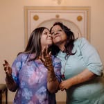 Gitanjali Sharma - @gitanjalisharma22 - Instagram