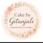 Gitanjali Sharma - Facebook