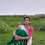 Gitanjali Sharma - @miss_gitanjali_das__765 - Instagram