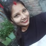 Gitanjali Sharma - @gitanjalisharma192 - Instagram
