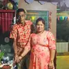 Gitanjali Sharma - @gitanjalisharma170 - TikTok