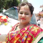 @gitanjali_sharma__ - Instagram