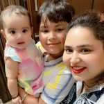 Gitanjali sharma bagga - @gitanjalisharmabagga - Instagram