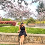 Gitanjali Sharma Tiwari - @gitanjali.s.tiwari.1 - Instagram
