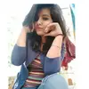 Gitanjalisharma17 - @gitanjalisharma17 - TikTok