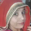 gitanjalisharma - @gitanjaisharma - TikTok