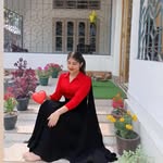 Gitu❤️ - @gitanjali_sharma12 - Instagram