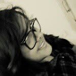 mrs.bieber - @gitanjali.sharma - Instagram