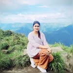 𝙂ì☥u✨ - @_gitanjali_sharma - Instagram