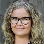 Gitte Ahm Pedersen - @gitte_ahm - Instagram