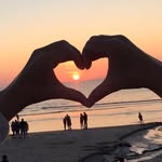Gitte Dalsgaard Pedersen - @gittep_edersen - Instagram