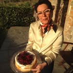 Gitte Finnich Pedersen - @gitte.finnichpedersen - Instagram