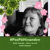 Gitte - @gittepedersen938 - TikTok