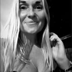 Gitte Kousgaard Pedersen - @gittekpedersen - Instagram