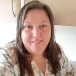 Gitte Marie Pedersen - @_gittepedersen - Instagram