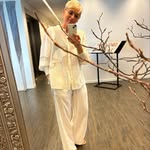 Gitte Pedersen - @gitte_pedersen1310 - Instagram