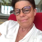 Gitte Pedersen - @pedersen.gitte - Instagram
