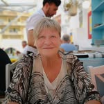 Gitte Pedersen - @gitte.pedersen.969 - Instagram