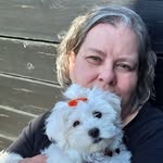 Gitte Pedersen - @gitte.pedersen.908 - Instagram