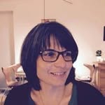 Gitte Pedersen - @gittehellepedersen - Instagram